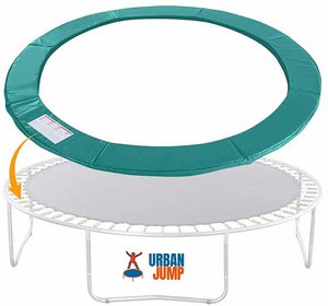 ����� ������ ���������� 1.8 ��� 6 ��� URBAN JUMP