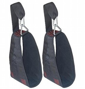 ������ ���� ���� AB SLING ������ ��� cf5001