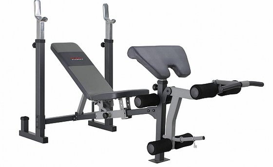 ��� ������� ���� YORK 797