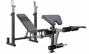 ��� ������� ���� YORK 797