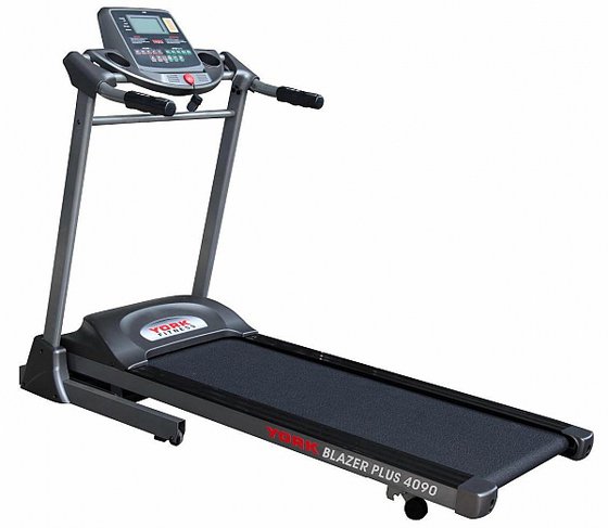 ����� ���� ���� YORK BLAZER PLUS