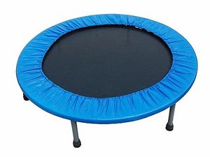 ��������� ���� 48 ���� 1.2 ��� ��� PACIFIX 4405-2