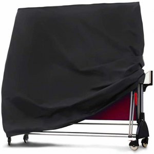 ����� ������ ������ ���� ���� ���� KONFORD 7503