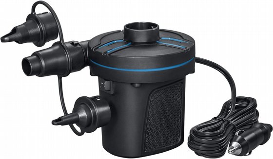 ����� ����� ������ ���� 12V ������ ������� ������ ������� BESTWAY 62257