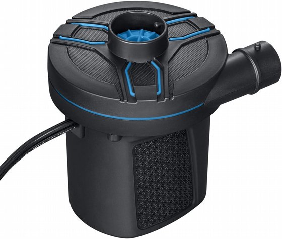 ����� ����� ������ ���� 12V ������ ������� ������ ������� BESTWAY 62257