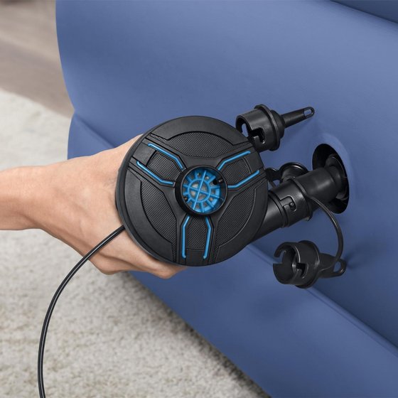 ����� ����� ������ ���� 12V ������ ������� ������ ������� BESTWAY 62257