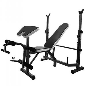 ��� ������� ����� �� �� ����� MARSS 310 ���� PACIFIX