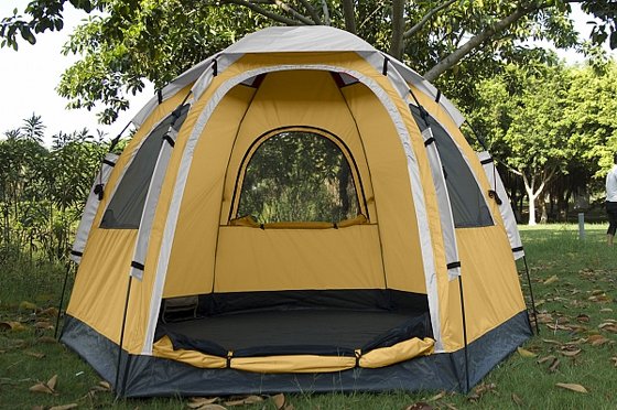 ���� ���� ����� ���� �� ��� ��� 8010304