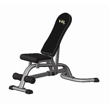 ���� ������� ������� VO2 ��� 329