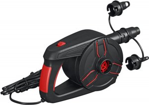 ����� ����� ����� ������ ������� BESTWAY 62258