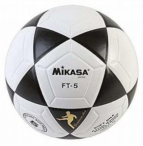 ���� ������ ����� MIKASA FT5 ������ ������