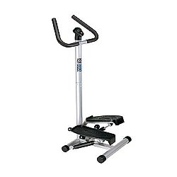 ���� ���� �� ���� ��� ������� SPORTIME DS175