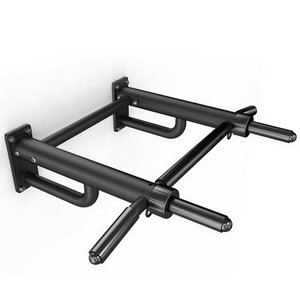 ���� ��� ���� ������ �� 250 �"� XN8 PACIFIX