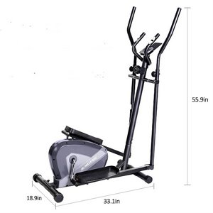 �������� SPORTIME MAX