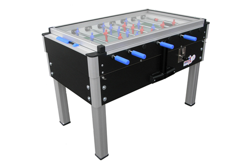 ����� ������ ������ ��������� Roberto Sport Export