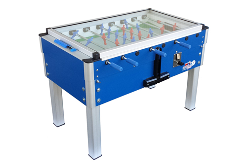 ����� ������ ������ ��������� Roberto Sport Export