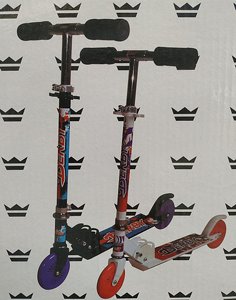 ������� ������ 2 ������ DERBY