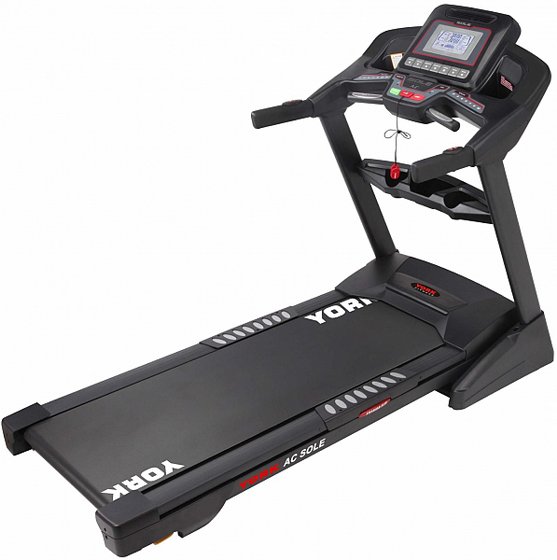 ����� ���� ������ �� ���� AC ��� YORK AC SOLE