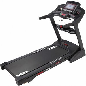 ����� ���� ������ �� ���� AC ��� YORK AC SOLE