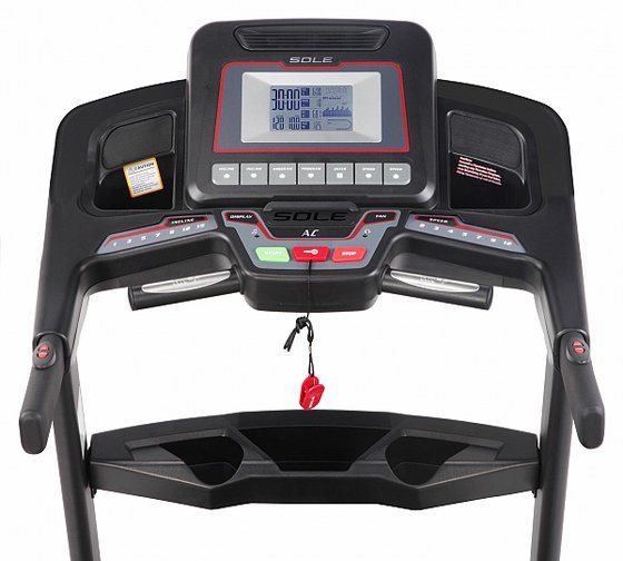 ����� ���� ������ �� ���� AC ��� YORK AC SOLE