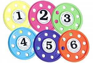 ���� ����� ���� ������ ��� ������� SOL