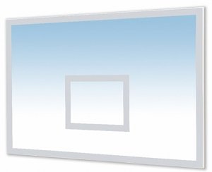 ��� �� ������ ������ 180X105 �"�