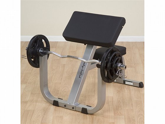 ����� ������ �� ����� ��� ���� Body solid GPCB-329