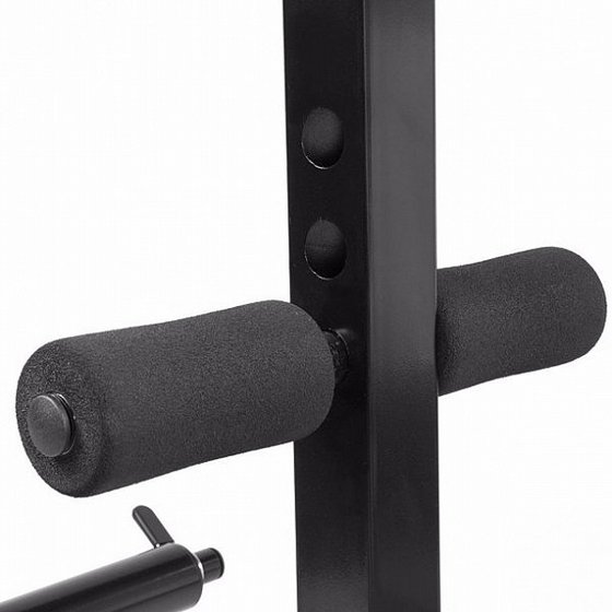 ����� ���� ���� ����� ����� ����� PACIFIX 6833