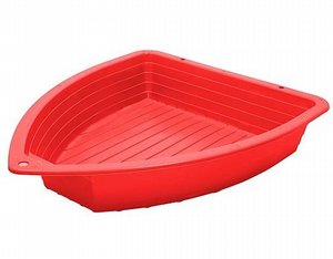 ����� ���� ����� ������ ������ ��� 00-514 STARPLAST