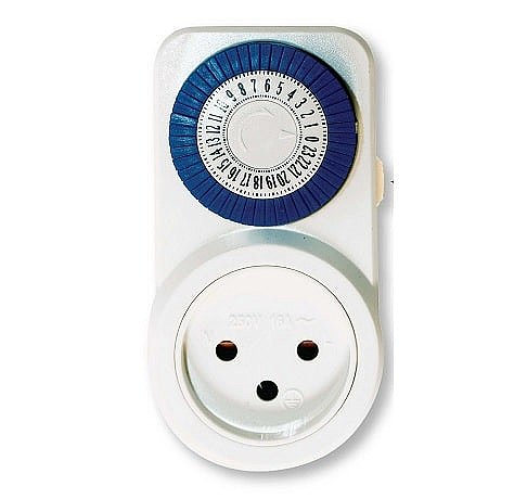 ���� ��� ���� ��� ������ ����� ������