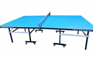 ����� ���� ��� ����� CHAMPION 500 ���� ROBERTO FERRE