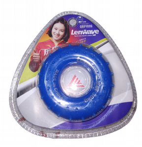 ���� ����� ������ ������ �� ��� LENWAVE 1240