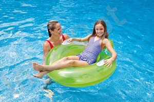 ����� ������ ���� ���� INTEX 56512