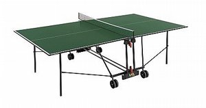 ����� ���� ���� ��� 162IN ����� ������ VO2