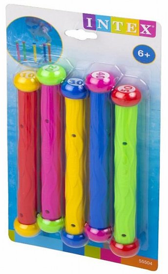 ���� ����� ���� ������ INTEX 55504