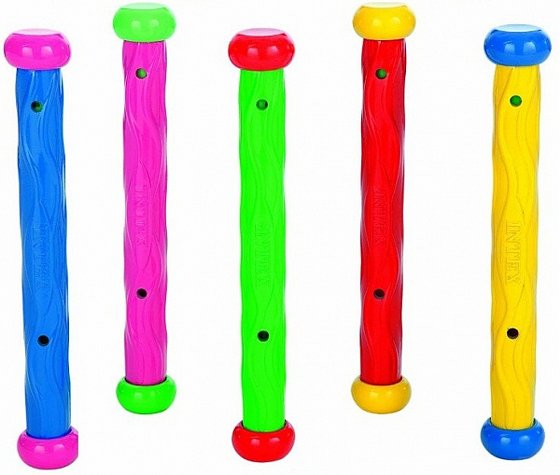 ���� ����� ���� ������ INTEX 55504