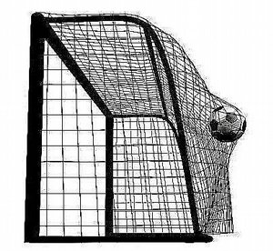 ��� ���� ������ 5 ���