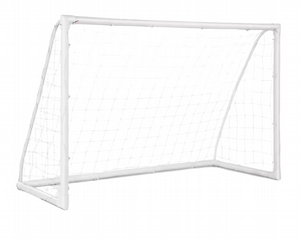 ��� ������ 244X122X91 �"� DERBY