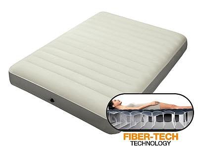 ����� ����� ���� DURA BEAM QUEEN ��� INTEX 64102