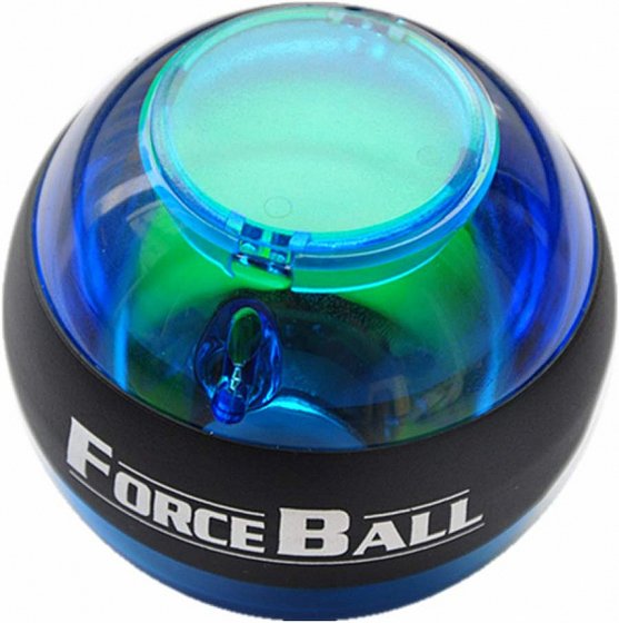 ���� ��� ������ ���� ����� �������� POWERB FORCE BALL