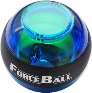���� ��� ������ ���� �'���� �������� POWERB FORCE BALL