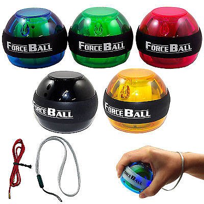 ���� ��� ������ ���� ����� �������� POWERB FORCE BALL