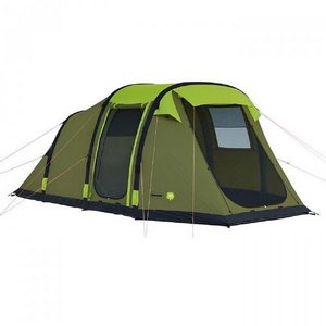 ���� ������ 4 ����� TRIGANO