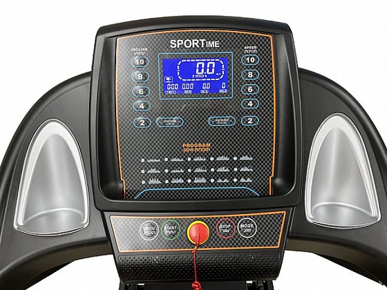 ����� ���� ���� ����� ��� TORO ����� SPORTIME