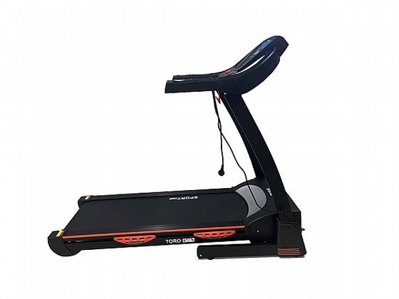 ����� ���� ���� ����� ��� TORO ����� SPORTIME