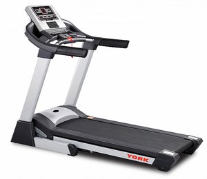 ����� ���� ������ �� ���� AC ��� YORK AC 2000