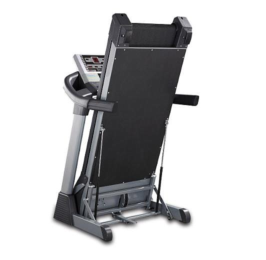 ����� ���� ������ �� ���� AC ��� YORK AC 2000