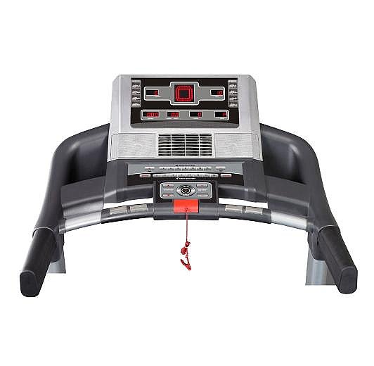 ����� ���� ������ �� ���� AC ��� YORK AC 2000