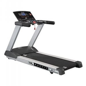 ����� ���� ������ �� ���� AC ��� RUNFIT87 ���� VO2