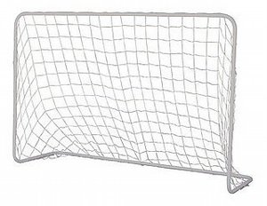 ��� ������ ���� 182X122X61 �"� ��� 47506 PACIFIX